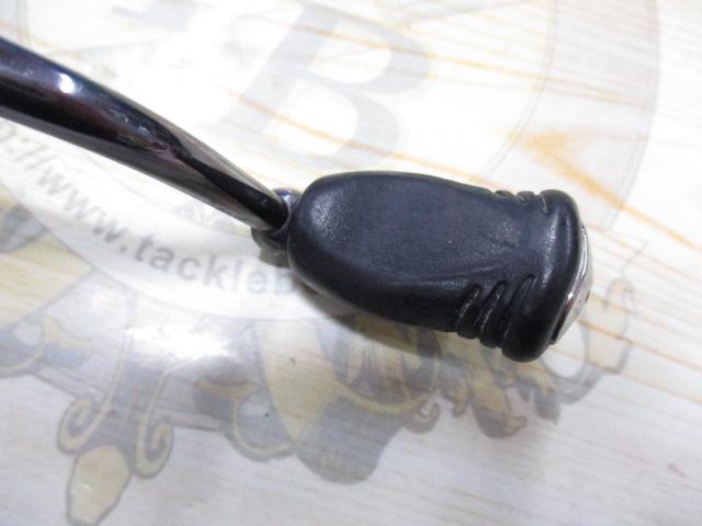 アルファード 2506GD