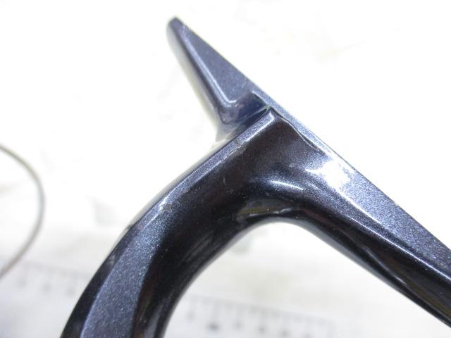 15ツインパワーSW 8000HG