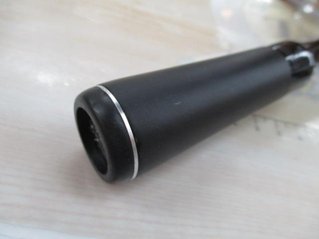 18ポイズンアドレナ 172H