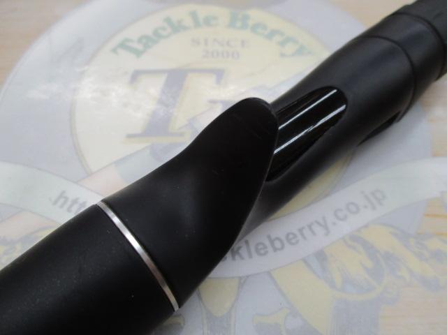 18ポイズンアドレナ 172H