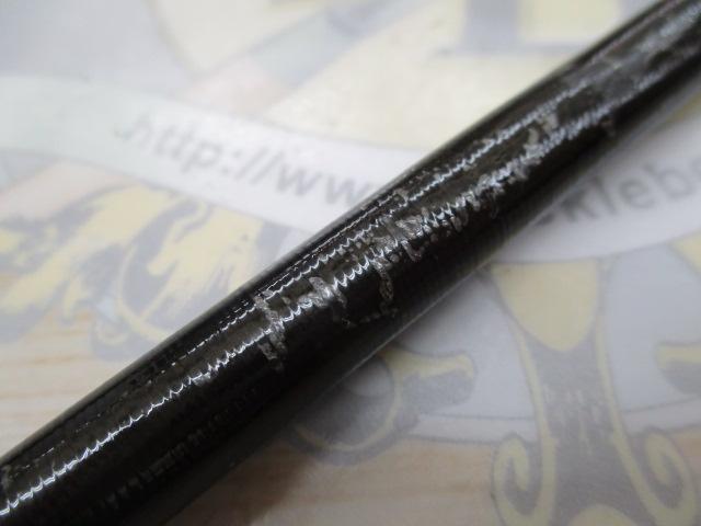 18ポイズンアドレナ 172H