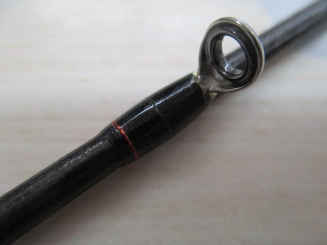 18ポイズンアドレナ 172H