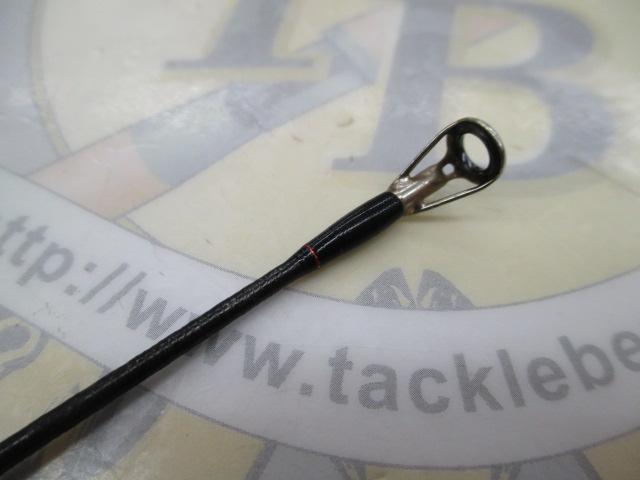 18ポイズンアドレナ 172H