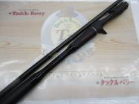 18ポイズンアドレナ 172H