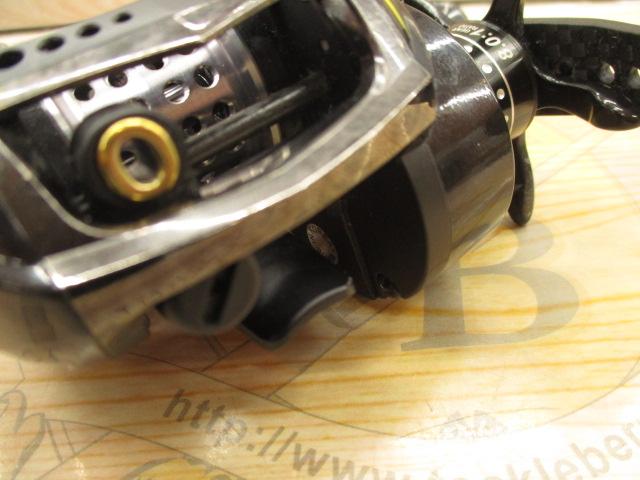 レボ LTZ AE74-Racing-L