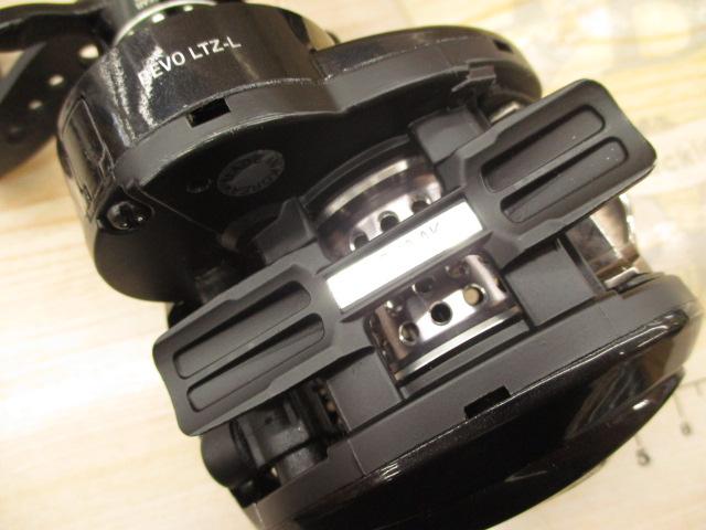 レボ LTZ AE74-Racing-L