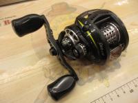 レボ LTZ AE74-Racing-L