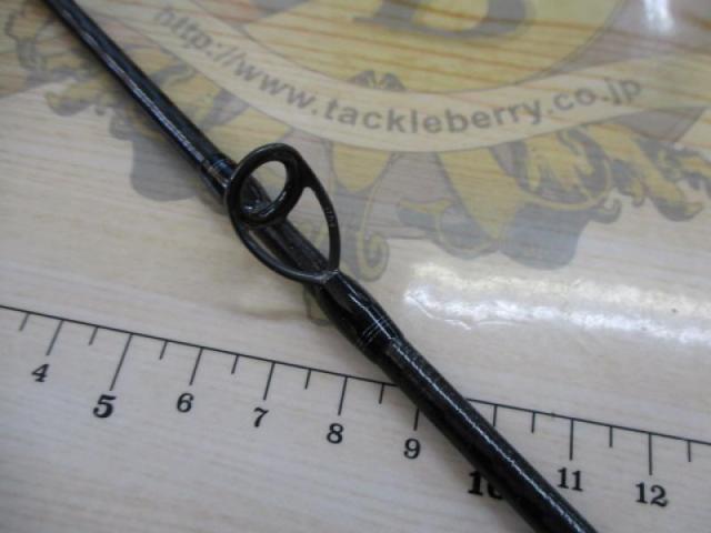 24コルトスナイパーSS S100H3