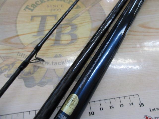 24コルトスナイパーSS S100H3