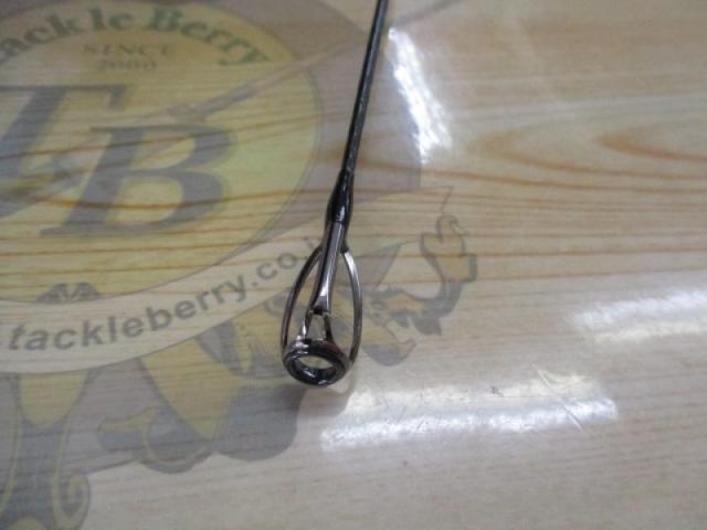 24コルトスナイパーSS S100H3