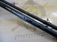 24コルトスナイパーSS S100H3