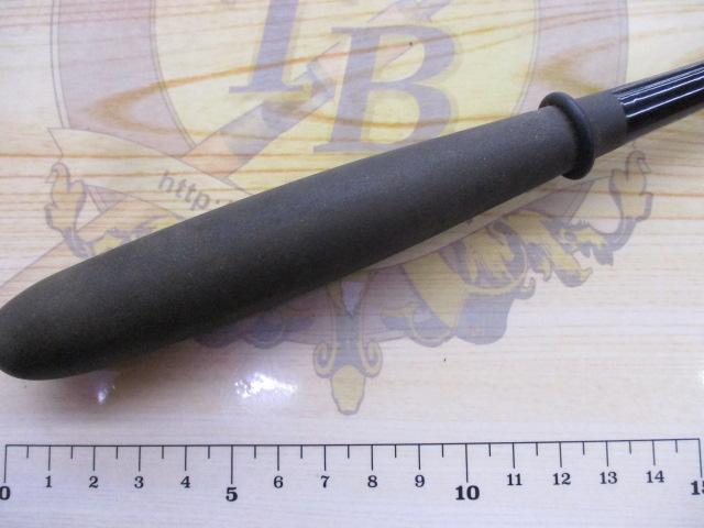 朱紋峰 先ぬけ 12