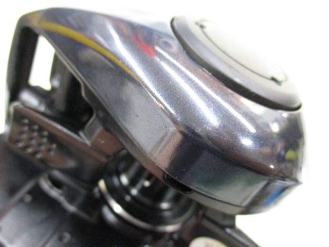 19バルケッタプレミアム 150