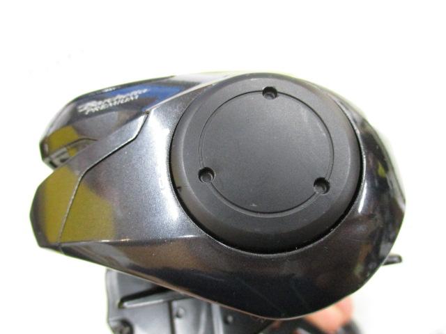 19バルケッタプレミアム 150