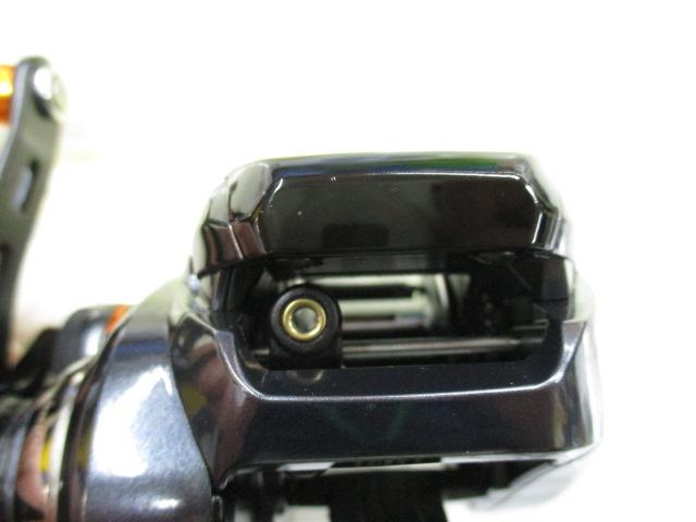 19バルケッタプレミアム 150