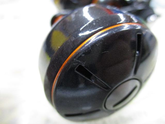 19バルケッタプレミアム 150