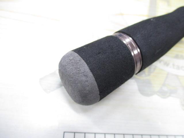 クロステージ CRK-862EL