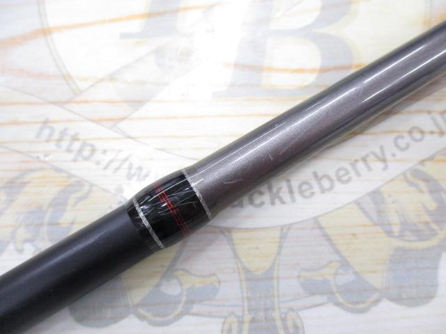 クロステージ CRK-862EL