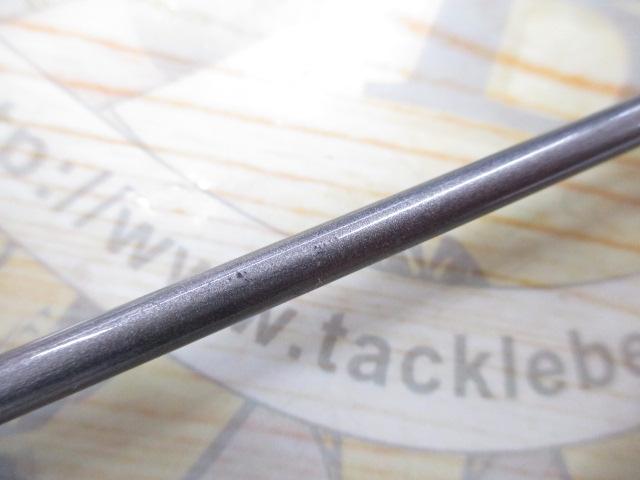 クロステージ CRK-862EL