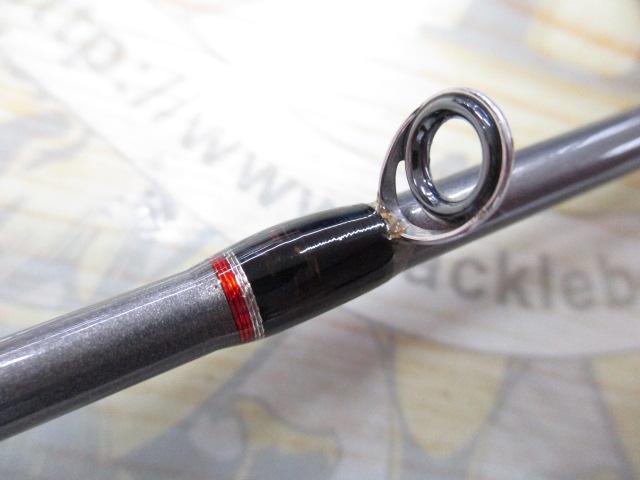 クロステージ CRK-862EL