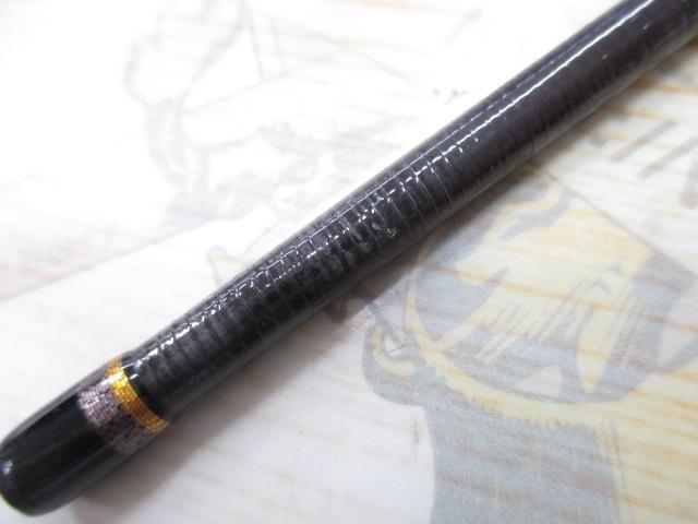 オーシャンゲート JOG-600XL-K ST AJ