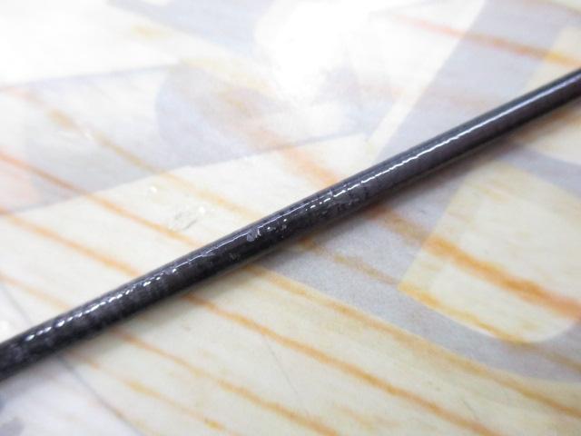 オーシャンゲート JOG-600XL-K ST AJ