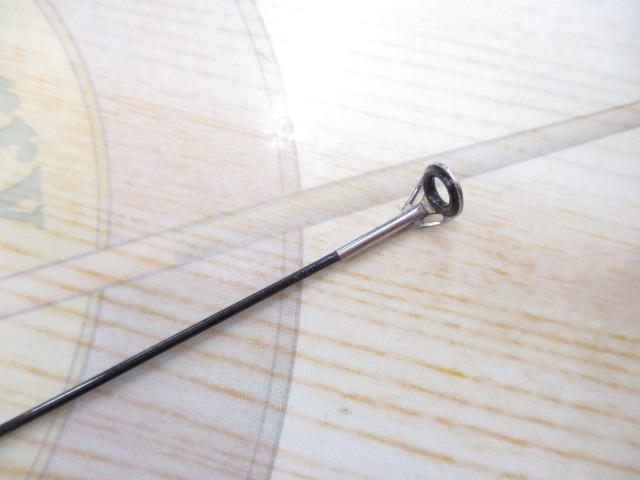 オーシャンゲート JOG-600XL-K ST AJ