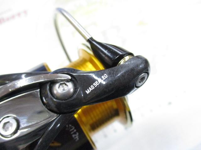 13セルテート 3012H