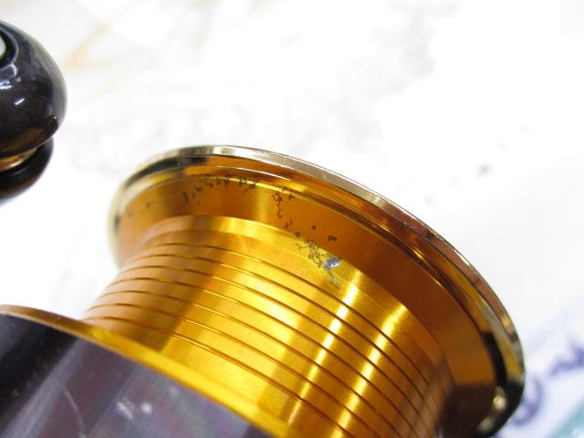 13セルテート 3012H