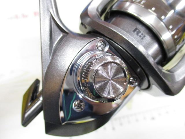 カルディアKIX 2004