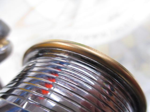 カルディアKIX 2004