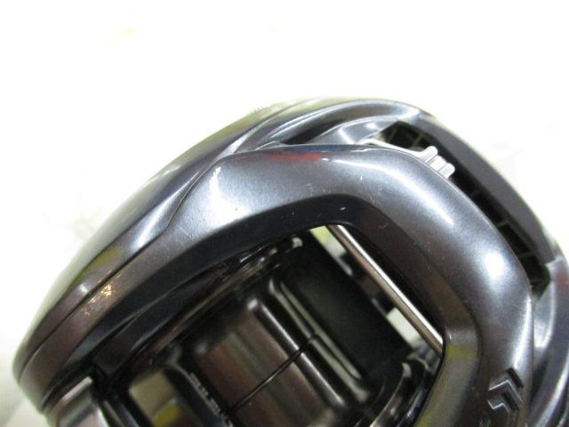 20タトゥーラ SV TW 103SH