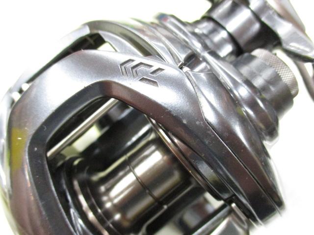 20タトゥーラ SV TW 103SH