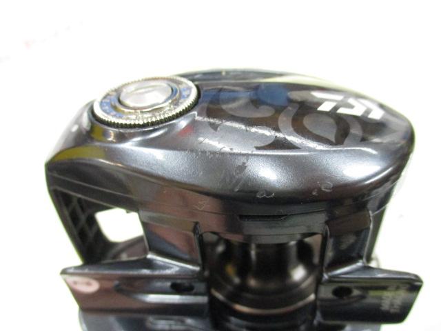 20タトゥーラ SV TW 103SH