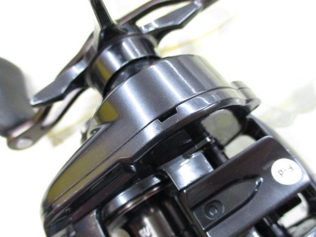 20タトゥーラ SV TW 103SH