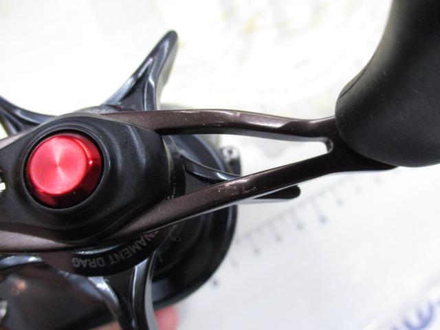 20タトゥーラ SV TW 103SH