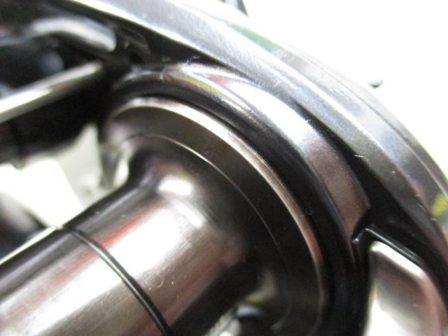 20タトゥーラ SV TW 103SH