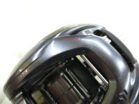 20タトゥーラ SV TW 103SH