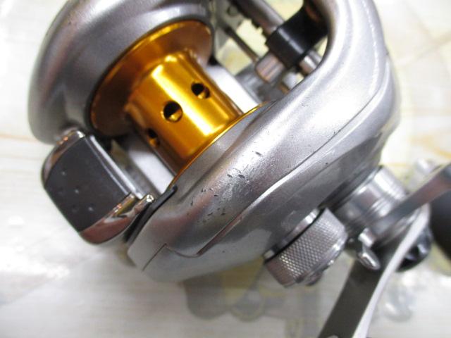 07メタニウムMg RH