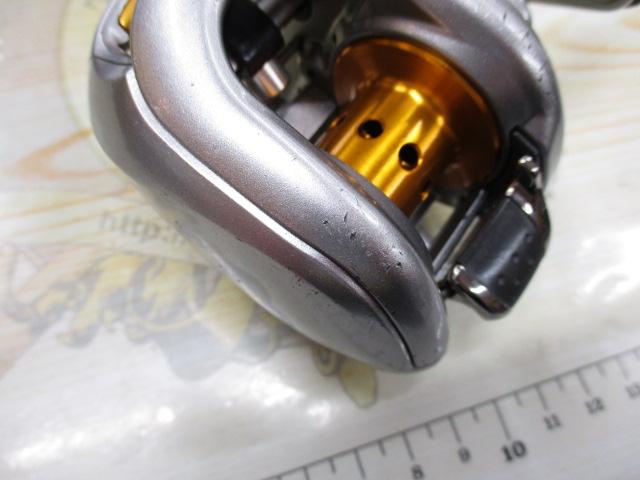 07メタニウムMg RH