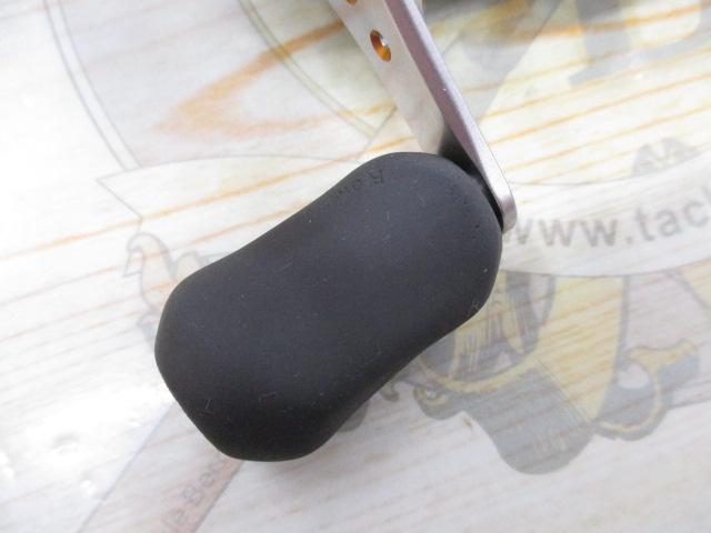 07メタニウムMg RH