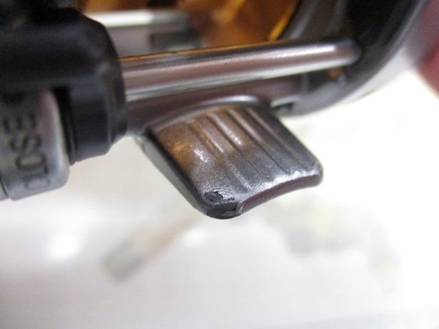 07メタニウムMg RH