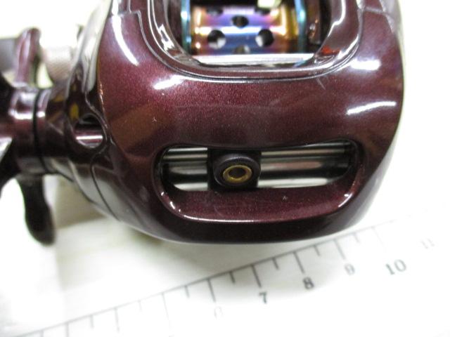 00スコーピオン 1000