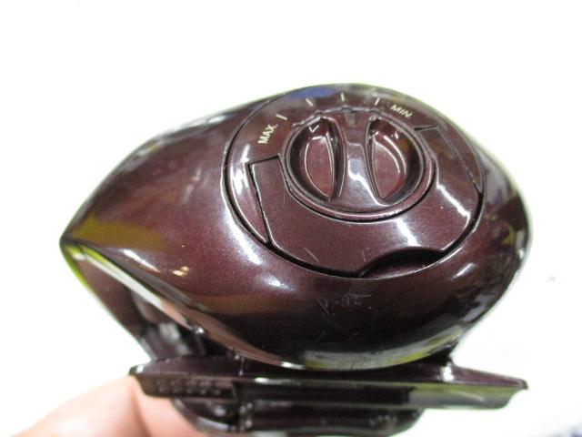 00スコーピオン 1000