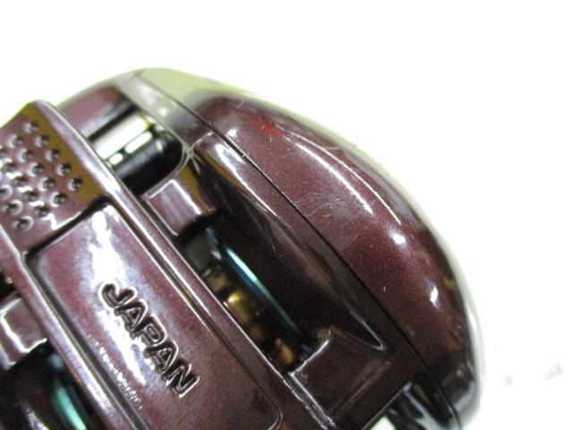 00スコーピオン 1000