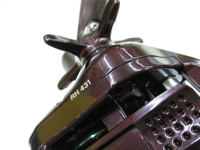 00スコーピオン 1000