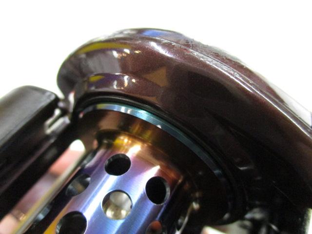 00スコーピオン 1000