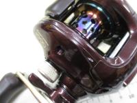 00スコーピオン 1000