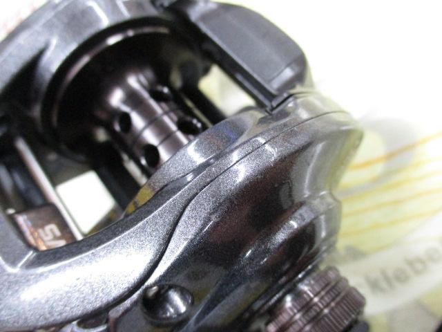 タトゥーラ100HSL