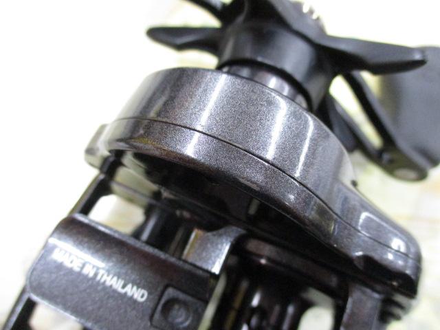 タトゥーラ100HSL